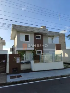 Casa com 3 Quartos à venda, 262m² no João Paulo, Florianópolis