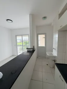 Apartamento com 2 Quartos para alugar, 60m² no Parque Verde, Belém