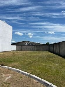 Lote/Terreno à venda, 107m² no Parque dos Anjos, Gravataí
