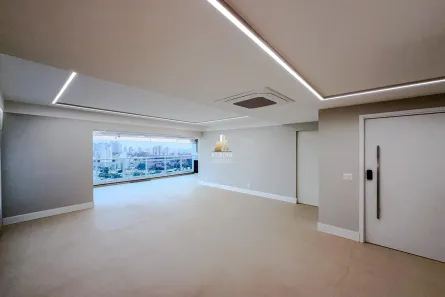 Apartamento com 2 Quartos para alugar, 165m² no Vila Mariana, São Paulo