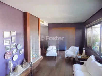 Apartamento com 4 Quartos à venda, 431m² no Auxiliadora, Porto Alegre