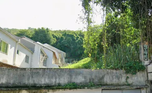 Prédio Residencial à venda, 5500m² no Freguesia (Jacarepaguá), Rio de Janeiro