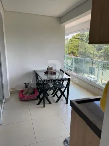 Apartamento com 2 Quartos à venda, 78m² no Jardim São Luiz, Ribeirão Preto