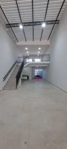 Ponto Comercial à venda, 180m² no Jardim Belo Horizonte, Santa Bárbara D'Oeste