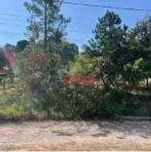 Lote/Terreno à venda, 1100m² no Jd Colonial 2, Araçoiaba da Serra