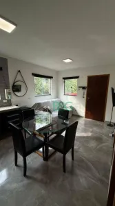 Apartamento com 2 Quartos à venda, 45m² no Vila Antonina, São Paulo