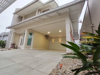 Casa com 5 Quartos à venda, 280m² no Jaraguá Esquerdo, Jaraguá do Sul