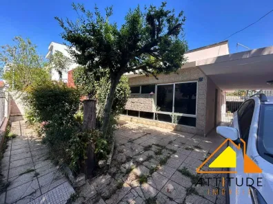 Casa com 3 Quartos à venda, 221m² no Santa Terezinha, Santo André