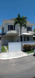 Casa com 3 Quartos à venda, 320m² no Portão, Lauro de Freitas