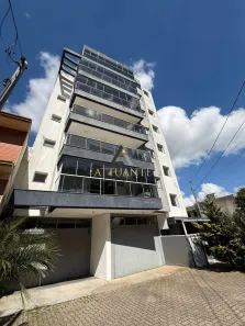 Apartamento com 3 Quartos à venda, 105m² no São Leopoldo, Caxias do Sul
