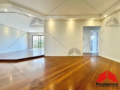 Apartamento com 3 Quartos à venda, 132m² no Vila Formosa, São Paulo