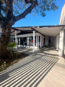 Casa com 3 Quartos à venda, 109m² no Jardim Canadá, Pontal do Paraná