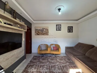Casa com 2 Quartos à venda, 100m² no Vila Rezende, Piracicaba
