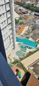 Apartamento com 2 Quartos à venda, 67m² no Vila Osasco, Osasco