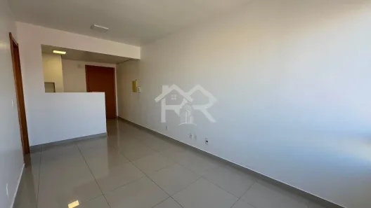 Apartamento com 1 Quarto para alugar, 45m² no Cidade Baixa, Porto Alegre