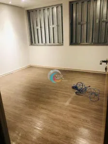 Sala Comercial para venda ou aluguel, 362m² no Itaim Bibi, São Paulo