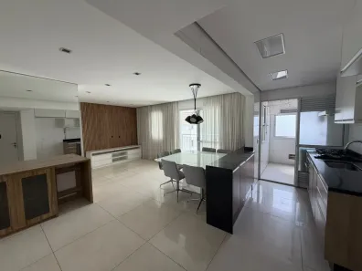 Apartamento com 3 Quartos à venda, 79m² no Vila Leopoldina, São Paulo