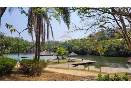 Casa com 6 Quartos à venda, 480m² no , Rio Acima