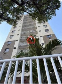 Apartamento com 2 Quartos à venda, 49m² no Cascadura, Rio de Janeiro