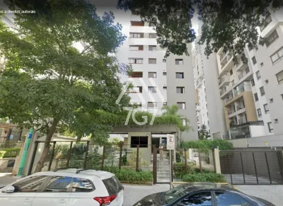 Apartamento com 3 Quartos à venda, 86m² no Perdizes, São Paulo