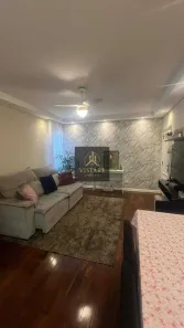 Apartamento com 2 Quartos à venda, 71m² no Jardim Monumento, Piracicaba