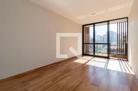 Apartamento com 1 Quarto à venda, 27m² no Vila Invernada, São Paulo