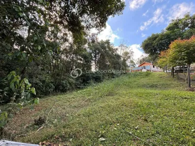 Lote/Terreno à venda, 459m² no varzea, Gramado