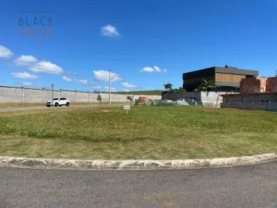 Lote/Terreno à venda, 472m² no Loteamento Residencial Fazenda Casa Grande, Taubaté