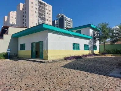 Ponto Comercial para alugar, 175m² no Vila Sofia, São Paulo