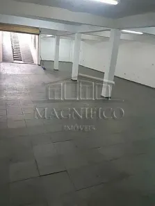 Ponto Comercial para alugar, 200m² no Vila Luzita, Santo André