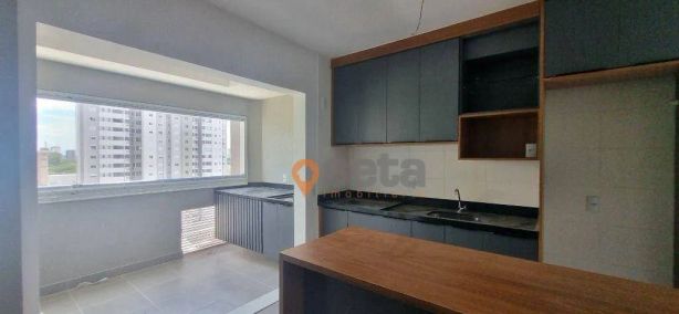 Apartamento com 2 Quartos à venda, 65m² no Parque Industrial, São José dos Campos