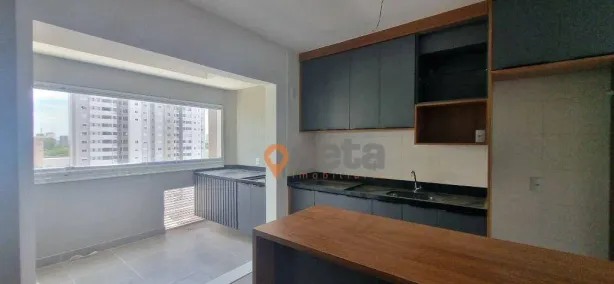 Apartamento com 2 Quartos à venda, 65m² no Parque Industrial, São José dos Campos