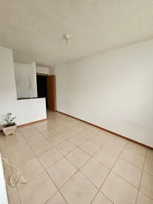 Apartamento com 2 Quartos para alugar, 40m² no Coophema, Cuiabá