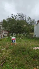 Lote/Terreno à venda, 151m² no Jardim Leopoldina, Porto Alegre