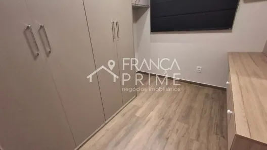 Apartamento com 2 Quartos para alugar, 58m² no Jardim Íris, São Paulo