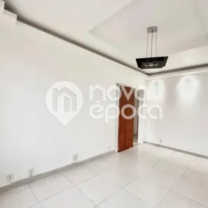 Apartamento com 3 Quartos à venda, 86m² no Leme, Rio de Janeiro