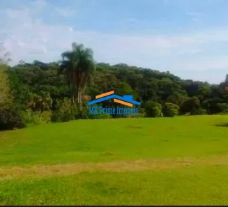 Lote/Terreno à venda, 20000m² no Capela de São Pedro, Vargem Grande Paulista