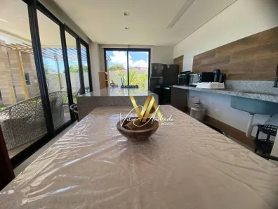 Casa com 10 Quartos à venda, 500m² no Porto de Galinhas, Ipojuca