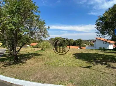 Lote/Terreno à venda, 3000m² no Parque Village Castelo, Itu