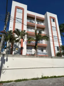 Apartamento com 2 Quartos à venda, 62m² no Jardim Flórida, Jacareí