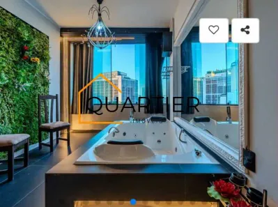 Apartamento com 1 Quarto à venda, 31m² no Centro, Rio de Janeiro