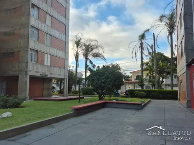 Apartamento com 3 Quartos à venda, 75m² no Jardim Piracuama, São Paulo