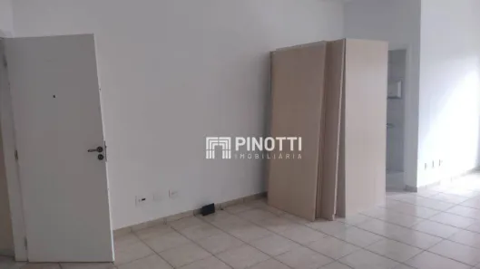 Sala Comercial para alugar, 64m² no Nova Petrópolis, São Bernardo do Campo