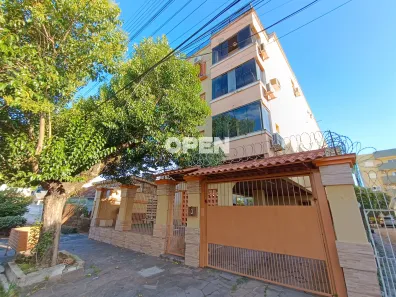 Apartamento com 2 Quartos à venda, 77m² no Nossa Senhora das Graças, Canoas