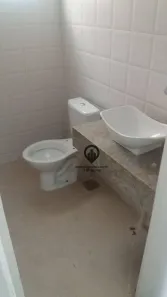 Casa com 2 Quartos à venda, 220m² no Campo Grande, Rio de Janeiro