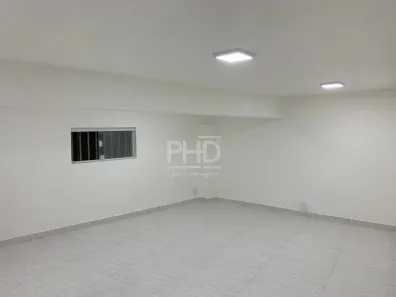 Ponto Comercial para alugar, 17m² no Santa Terezinha, São Bernardo do Campo