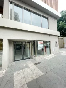 Ponto Comercial à venda, 253m² no Vila Mariana, São Paulo