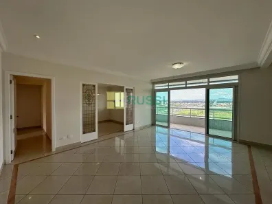 Cobertura com 5 Quartos à venda, 305m² no Parque Residencial Aquarius, São José dos Campos