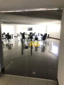 Apartamento com 3 Quartos à venda, 139m² no Cabo Branco, João Pessoa