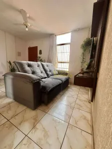 Apartamento com 2 Quartos à venda, 62m² no Centro, Pindamonhangaba